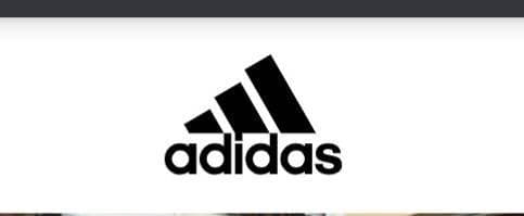 Product Adidas