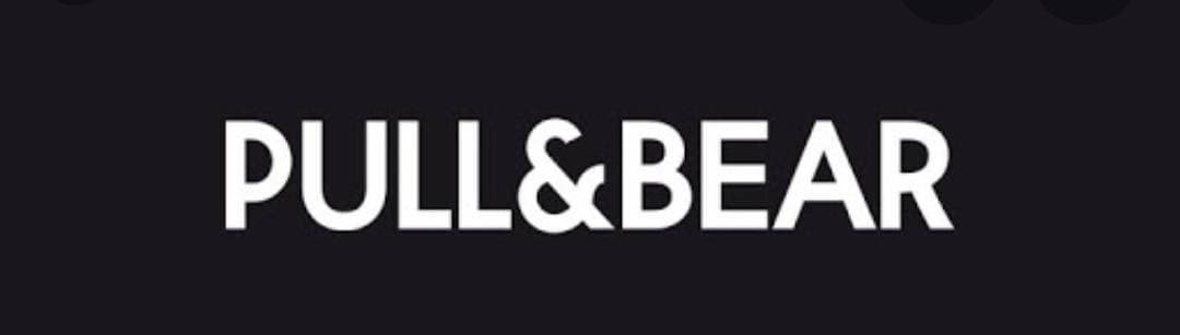 App Pull and bear