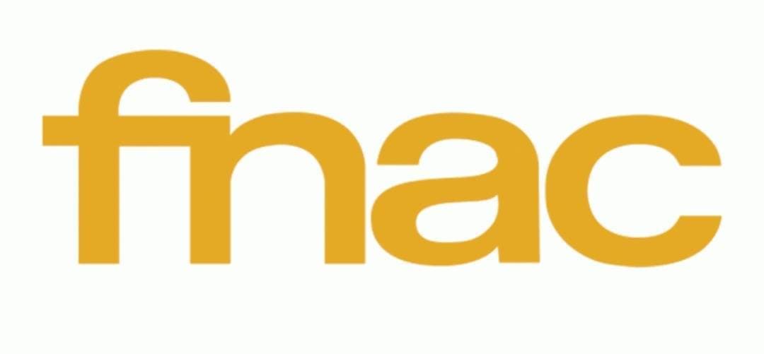 Product Fnac