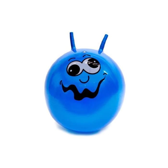 Producto Tobar - Space Hopper Joven, colores que varían