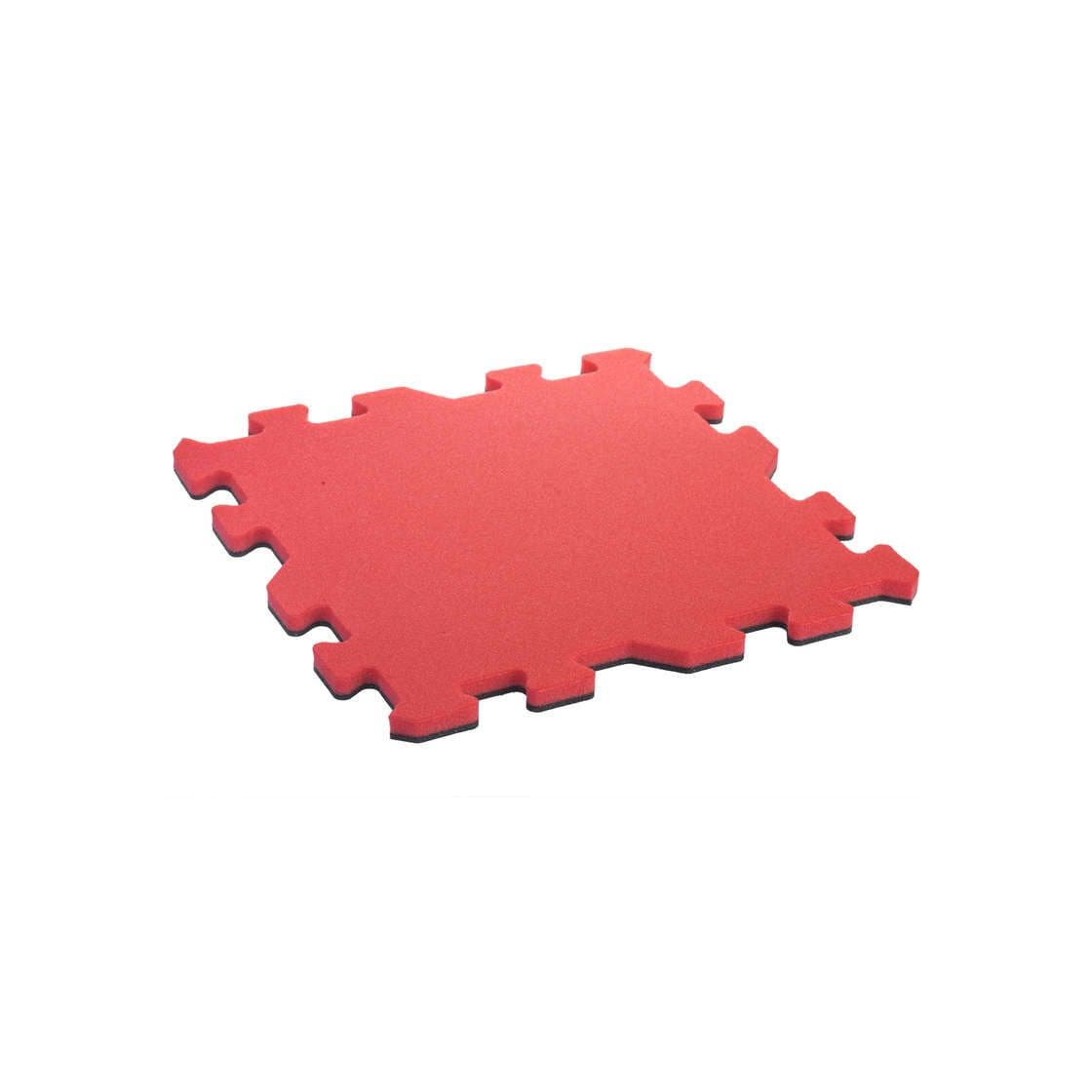 Product Tapete Puzzle 500 Ginástica rosa DOMYOS