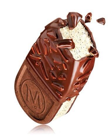 Fashion Magnum Sandwich | Ola