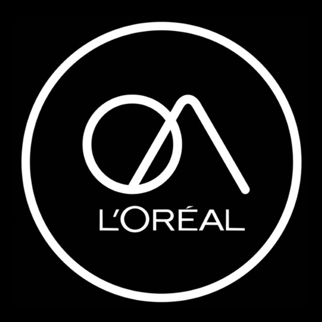 App L'Oréal Access