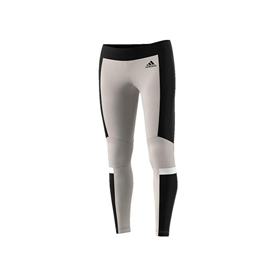 Fitness adidas Women ID Wnd Tight Tights