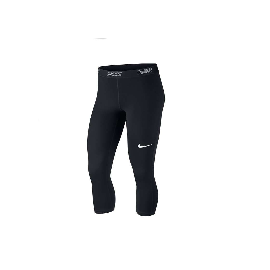 Producto Leggings mulher Fitness preto Nike