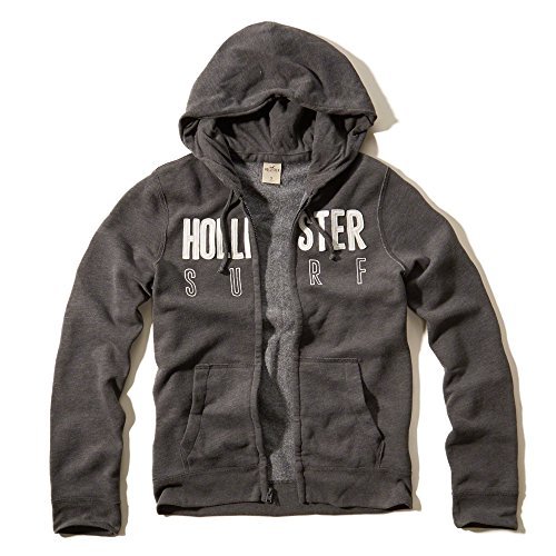 Fashion Hollister