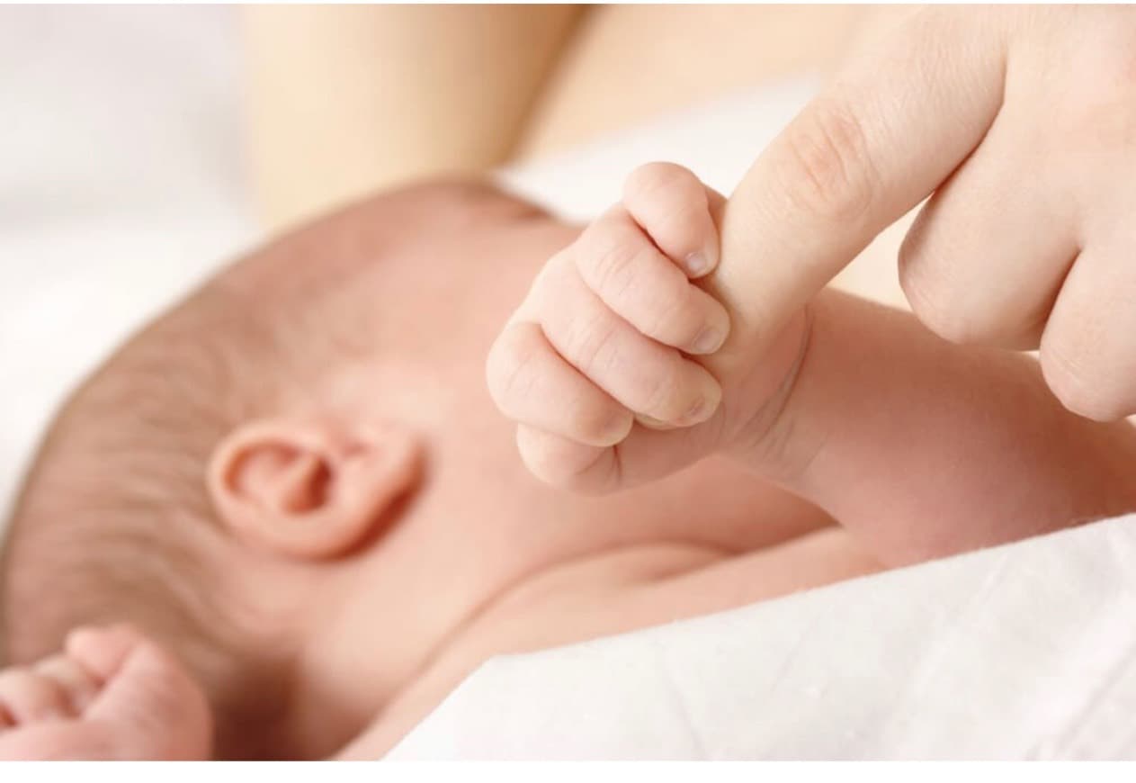 Moda PREPARAÇÃO para a primeira semana do bebê 🍼 👶  