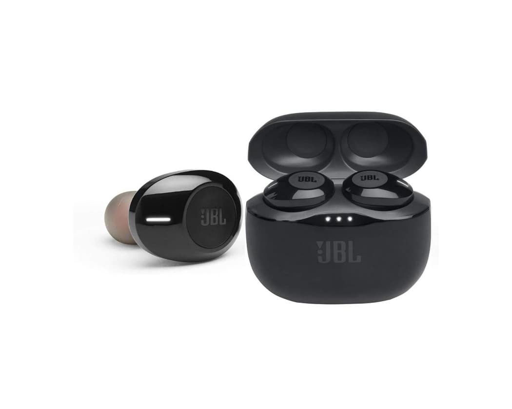 Product JBL Tune Fone de ouvido intra-auricular



