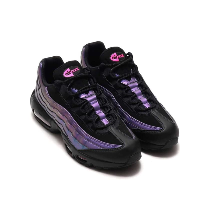 Product Nike Air Max 95