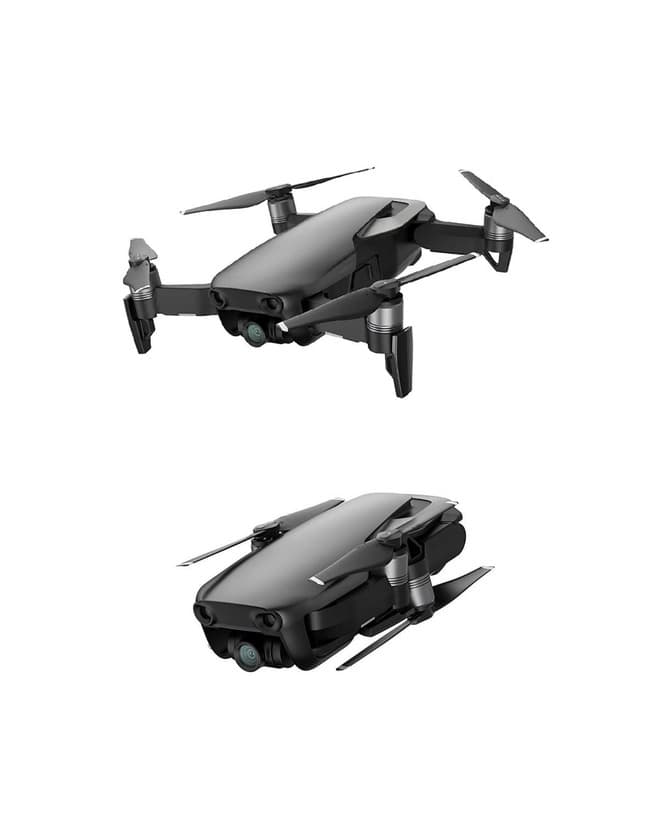 Product DJI Mavic Air