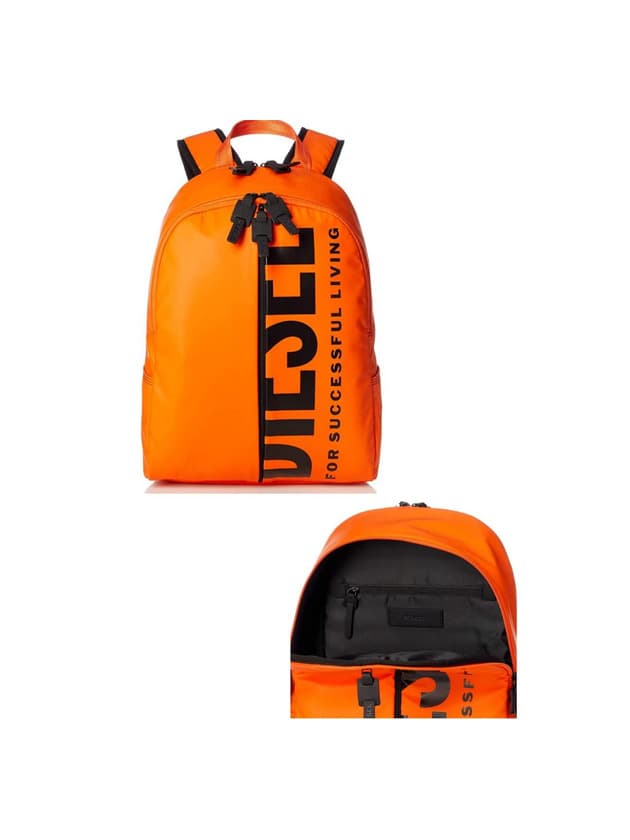 Producto DIESEL mochila