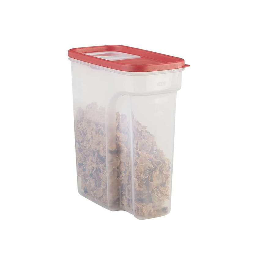 Producto Tampa modular de alimentos Rubbermaid 

