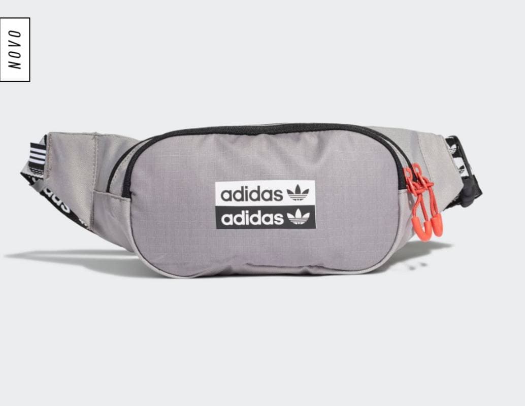 Producto Adidas Bolsa de cintura R.Y.V.