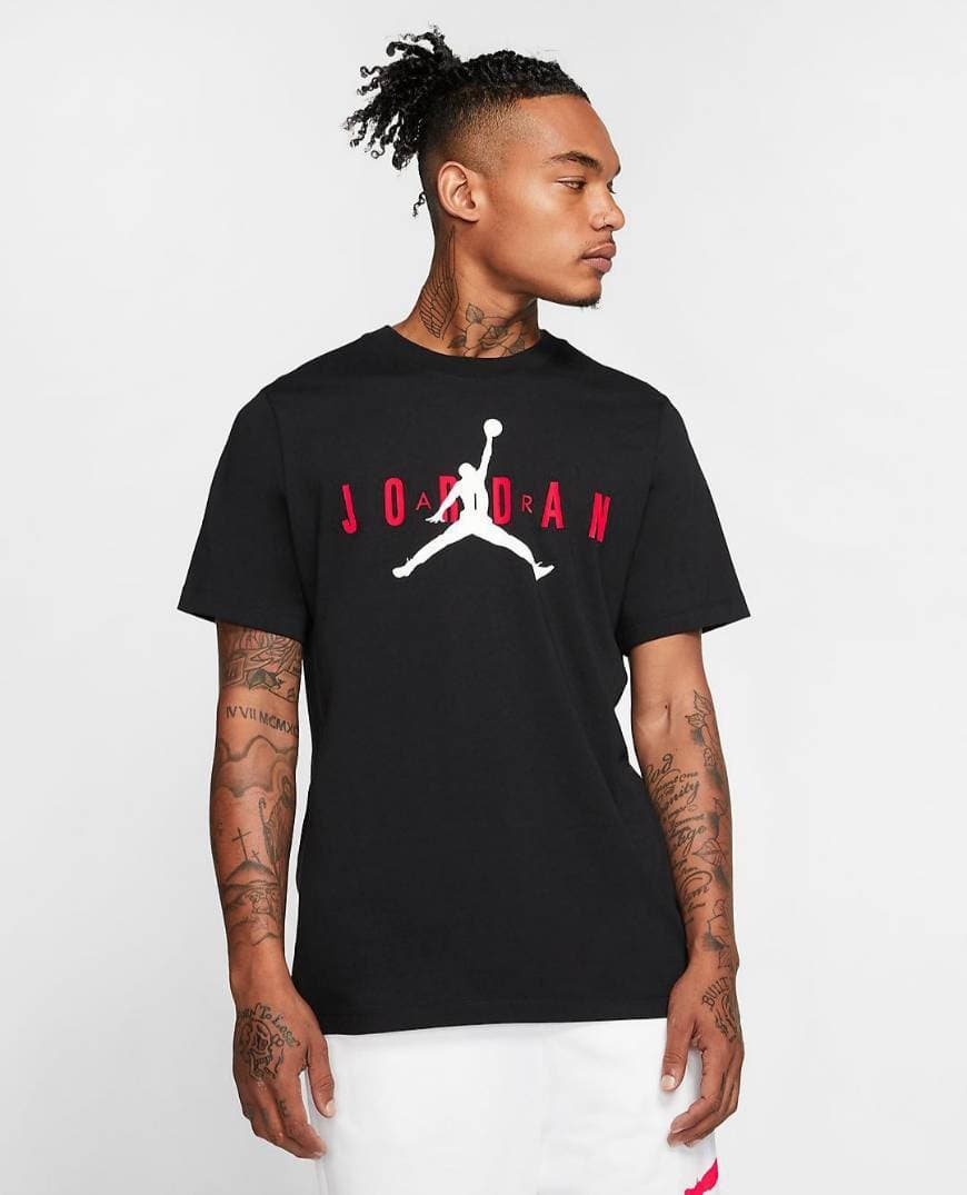 Producto Nike Jordan aire Wordmark