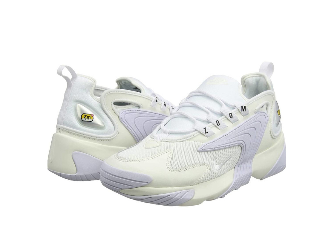 Product Nike Zoom 2k

