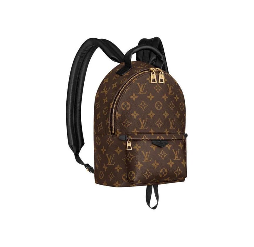 Producto Louis Vuitton