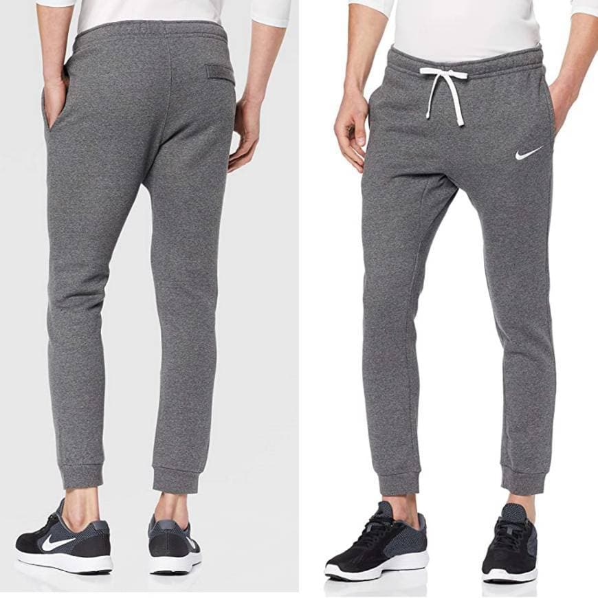 Producto Nike CFD Pant FLC TM Club19



