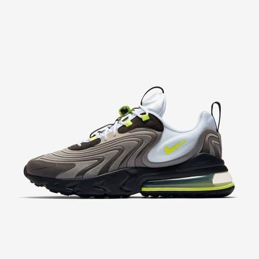 Producto Nike Air Max 270 ENG