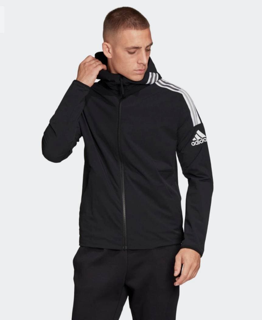 Producto ADIDAS Z.N.E.