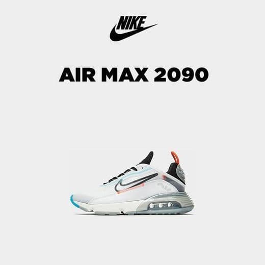 Product Nike AIR MAX 2090