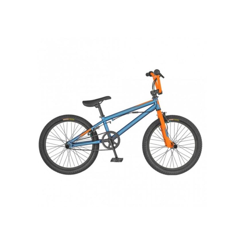 Producto SCOTT BMX VOLT-X 20

