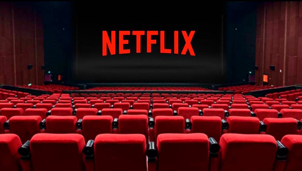 Moda Netflix registou um crescimento impressionante graças ao Cor