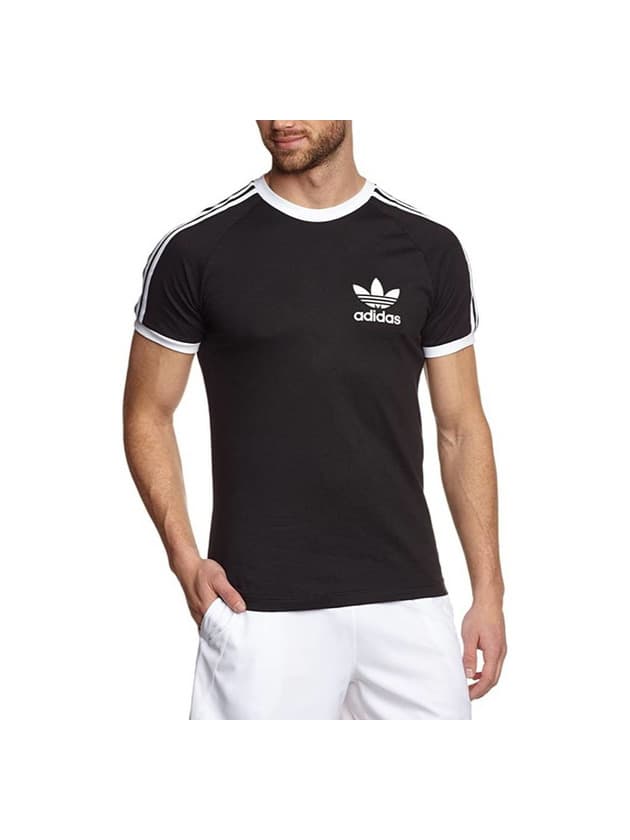 Producto adidas Sport Essentials

