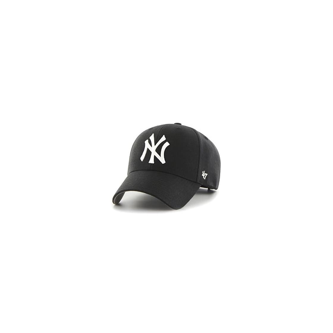 Fashion A NEW ERA Era B-MVP17WBV BK Gorra