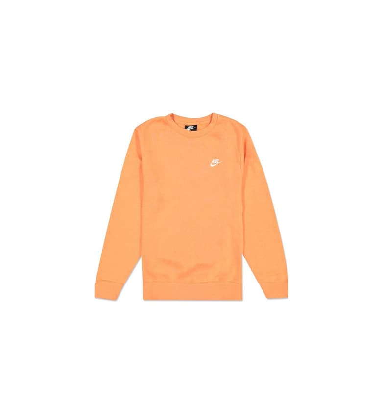 Product Nike crewneck 