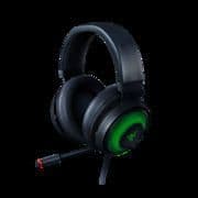 Producto Razer kraken ultimate