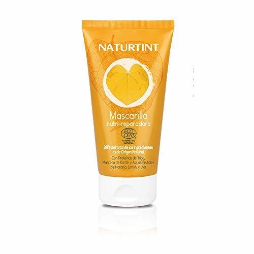 Producto Naturtint