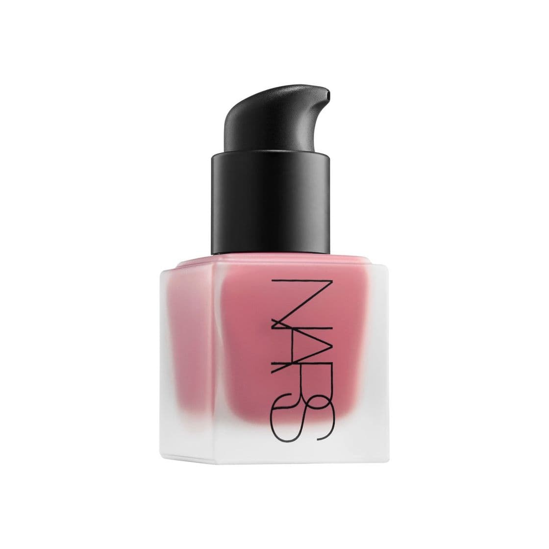 Product Liquid Blush - NARS