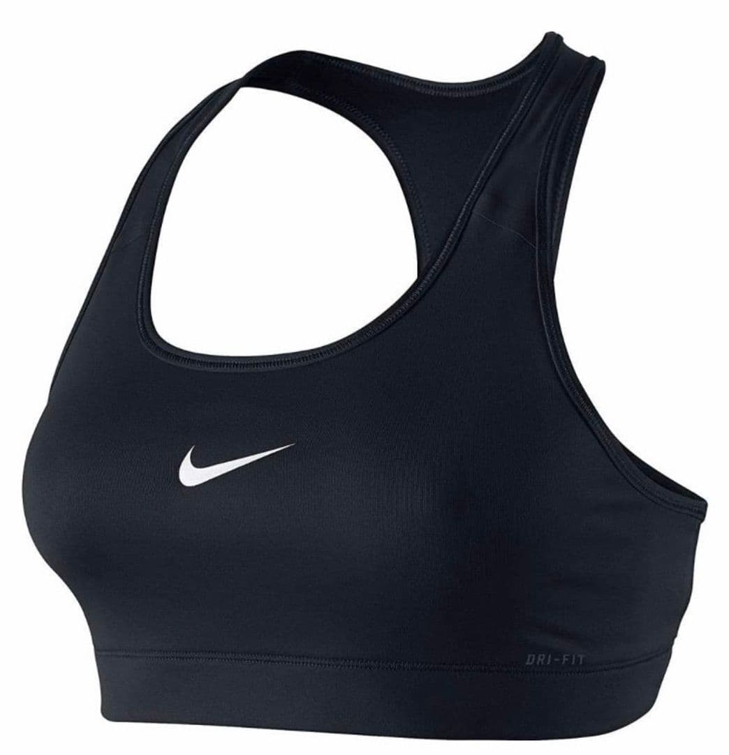 Producto Sujetador nike