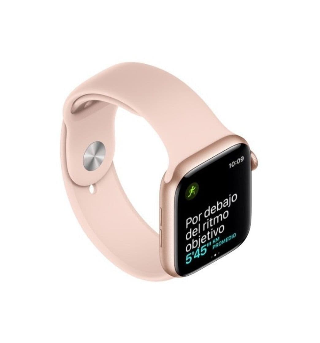 Producto Apple watch serie 5 