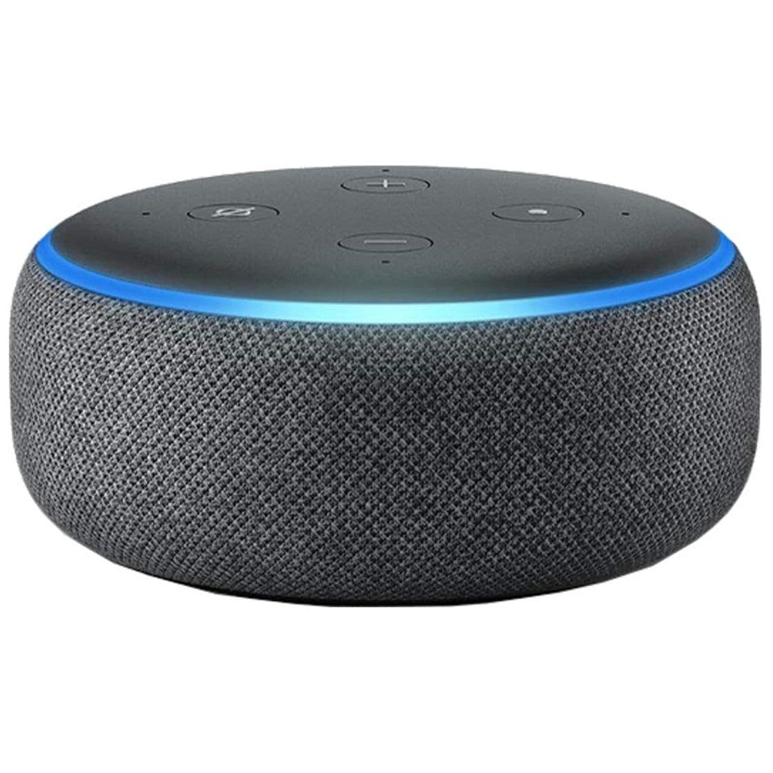 Product Alexa