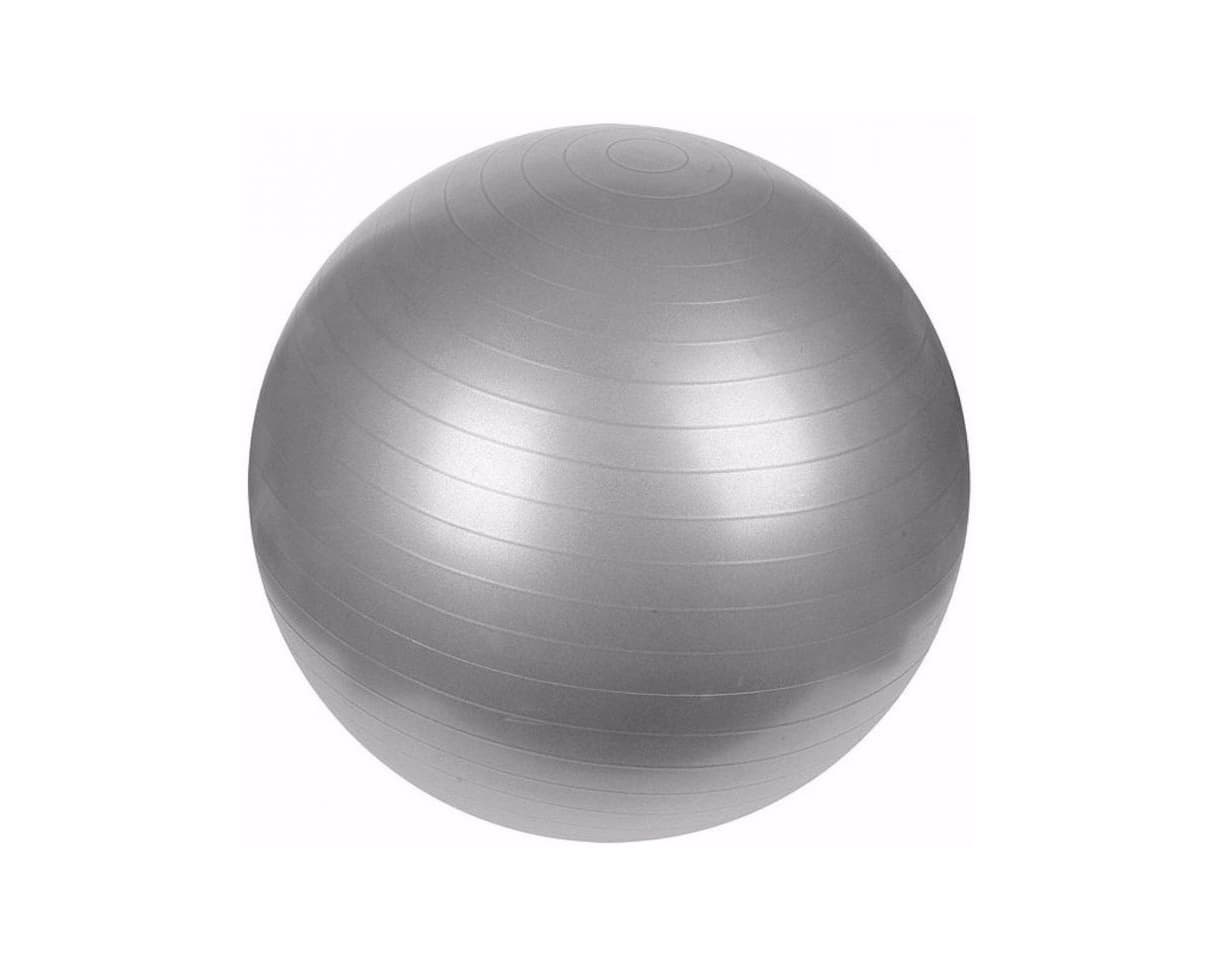 Producto Pelota yoga