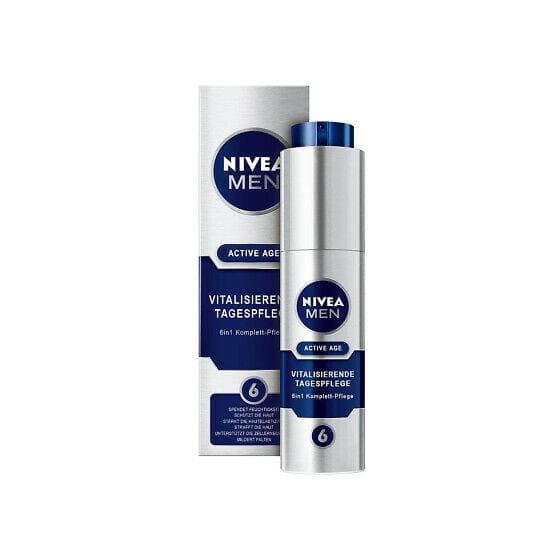 Producto Nivea Homem