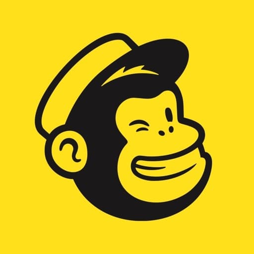 App Mailchimp