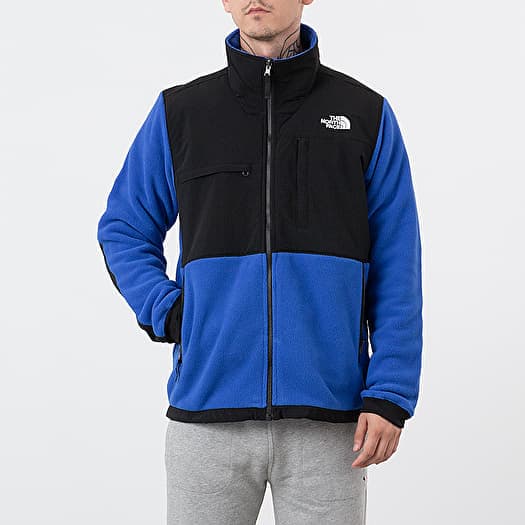 Product TNF Denali