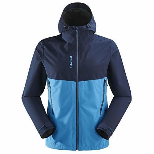 Lugar Lafuma Shift GTX Jkt Jacket