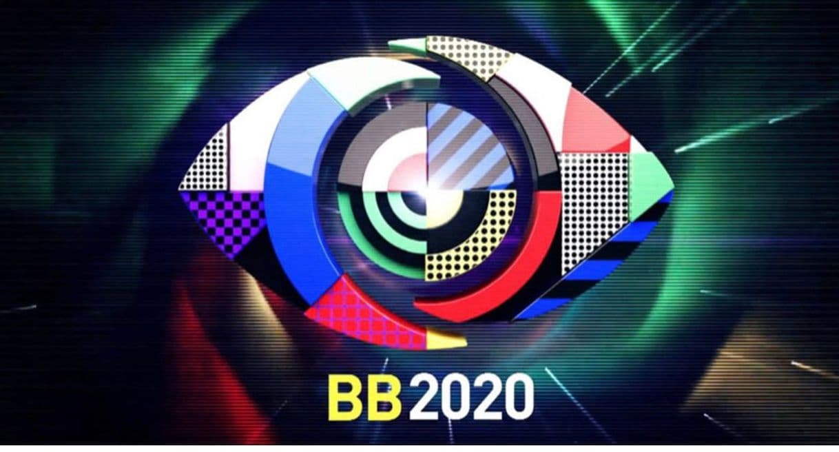 Moda Big Brother 2020