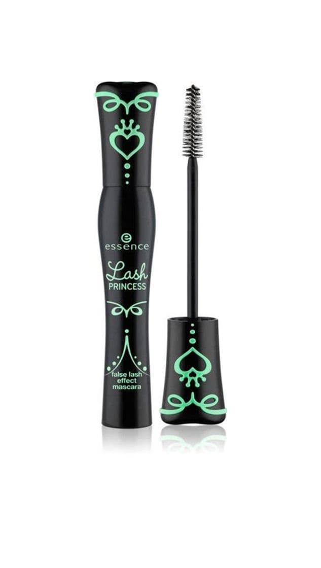 Producto Lash Princess Essence

