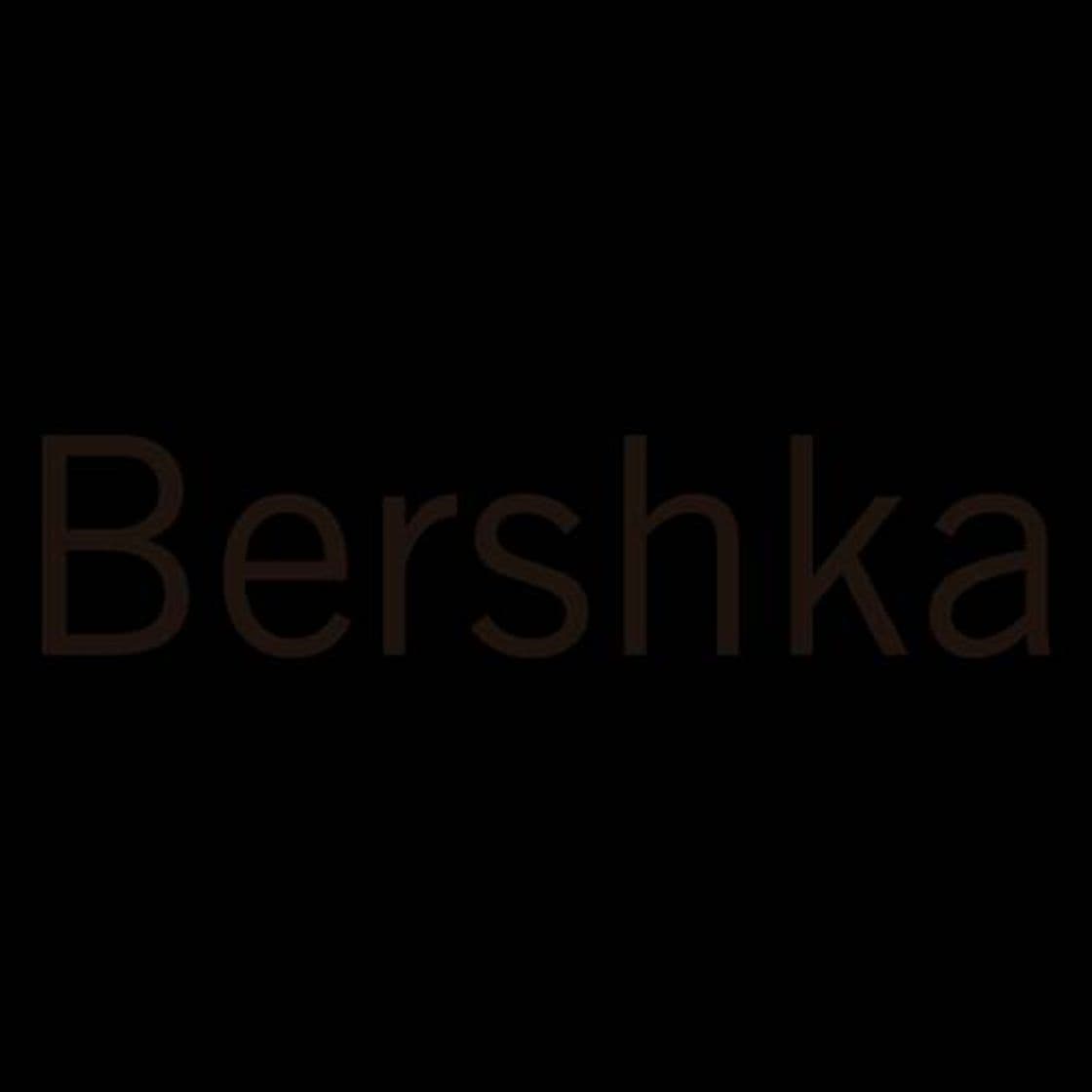 Fashion Bershka: Saldos de Verão | Ofertas até -50%