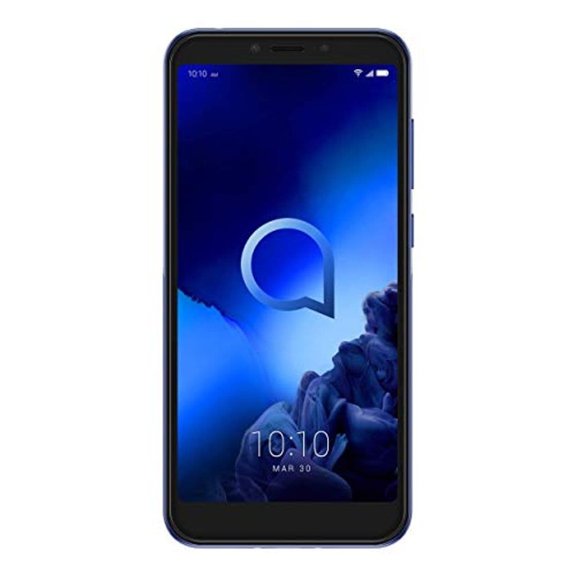 Product Alcatel 1S