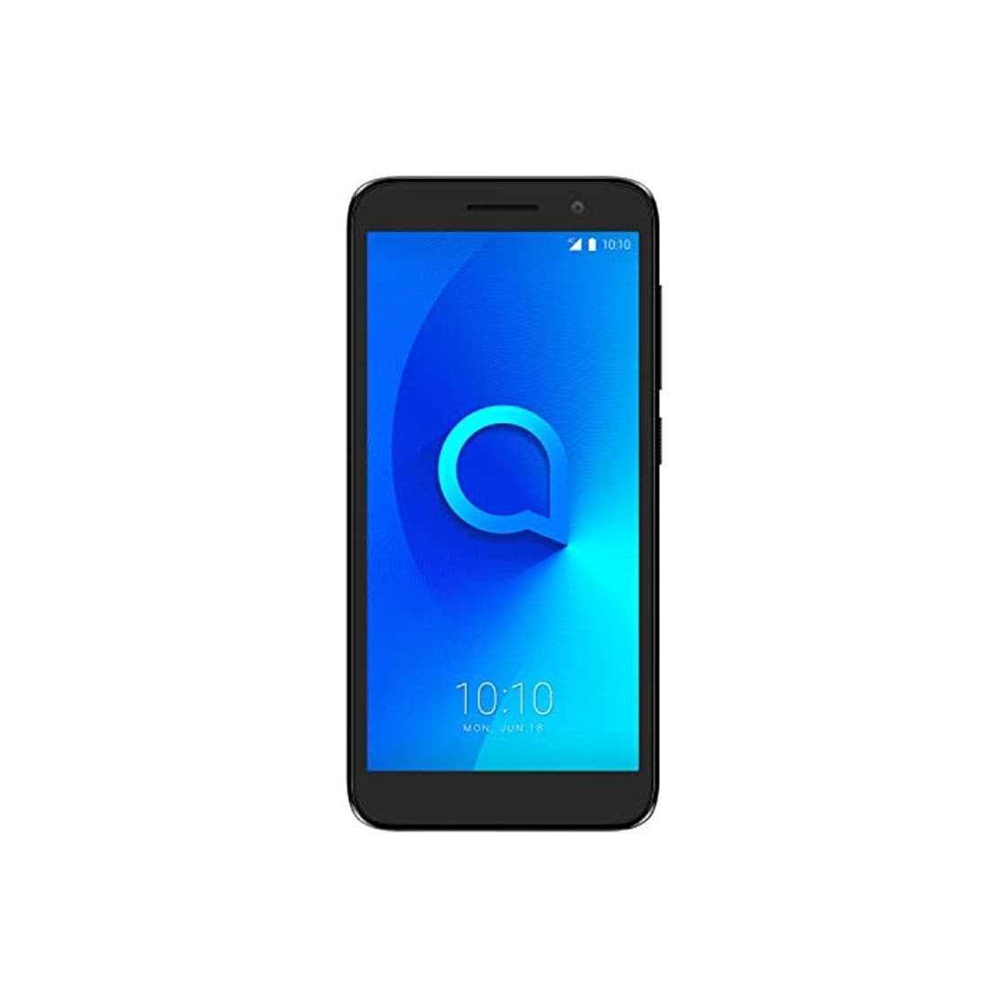 Electronic Alcatel 1 2019 Black