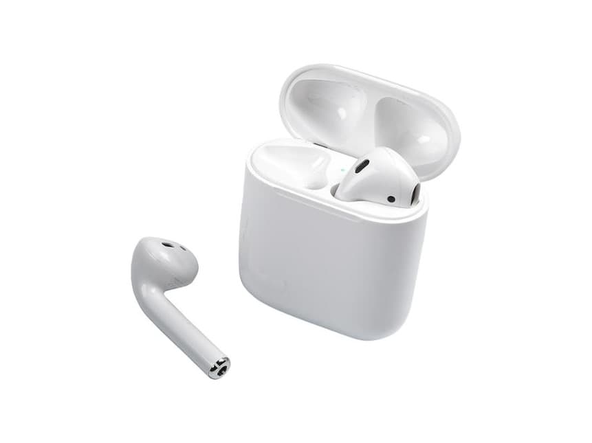 Producto AirPods Apple