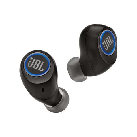 Producto Auriculares JBL-bluetooth