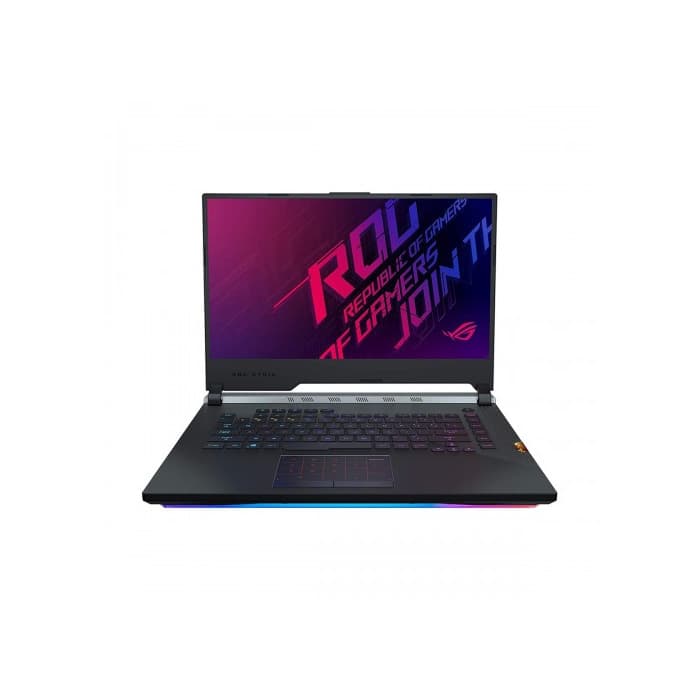 Producto ASUS org strix scar iii