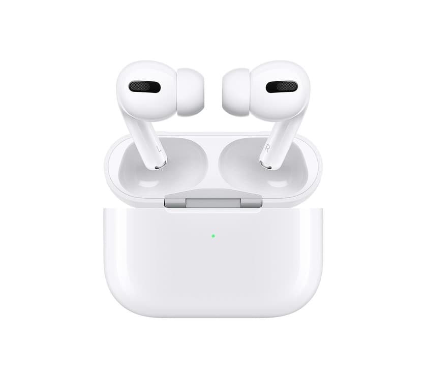 Producto Airpods pro apple