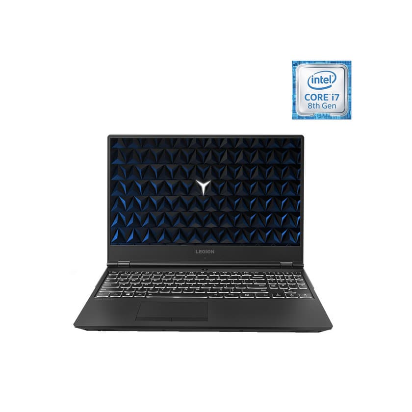 Product Portátil gaming LENOVO LEGION